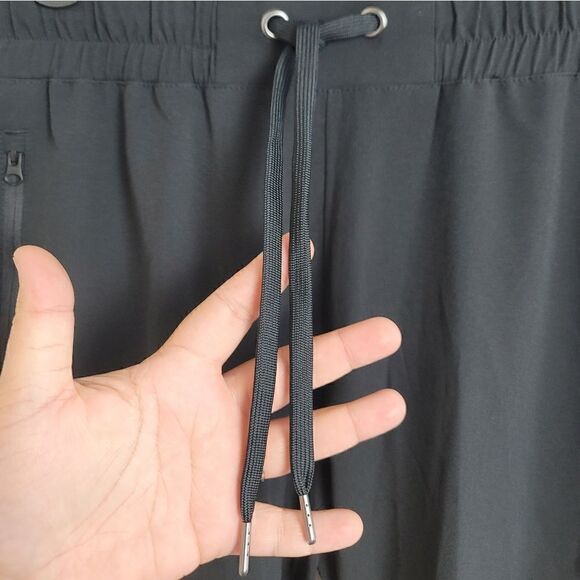 KYODAN Sweat Pants - Picture 3 of 9